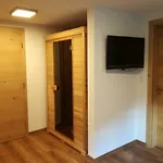 Leonards Aparts * Kappl