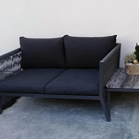 Leonards Aparts Kappl (Landeck)